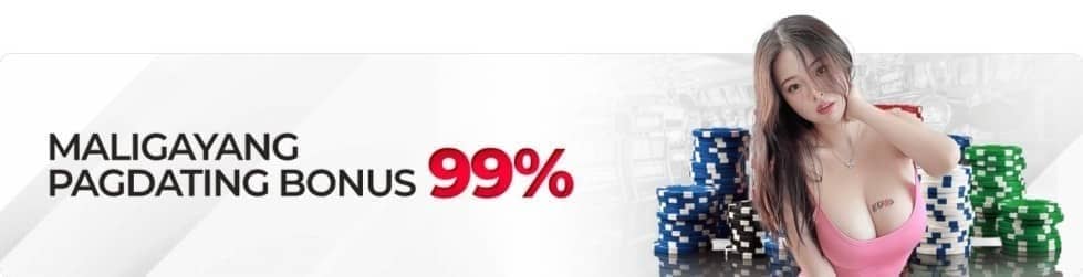 sudoku puzzles print
